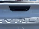 New 2025 Chevrolet Silverado 1500 Work Truck Crew Cab 4WD Pickup for sale #51434 - photo 35