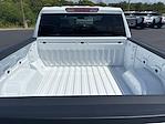 New 2025 Chevrolet Silverado 1500 Work Truck Crew Cab 4WD Pickup for sale #51434 - photo 37