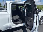 New 2025 Chevrolet Silverado 1500 Work Truck Crew Cab 4WD Pickup for sale #51434 - photo 38