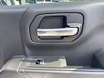 New 2025 Chevrolet Silverado 1500 Work Truck Crew Cab 4WD Pickup for sale #51434 - photo 40