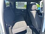 New 2025 Chevrolet Silverado 1500 Work Truck Crew Cab 4WD Pickup for sale #51434 - photo 41