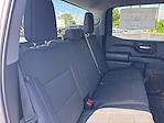 New 2025 Chevrolet Silverado 1500 Work Truck Crew Cab 4WD Pickup for sale #51434 - photo 42