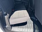 New 2025 Chevrolet Silverado 1500 Work Truck Crew Cab 4WD Pickup for sale #51434 - photo 43