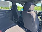 New 2025 Chevrolet Silverado 1500 Work Truck Crew Cab 4WD Pickup for sale #51434 - photo 44