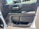 New 2025 Chevrolet Silverado 1500 Work Truck Crew Cab 4WD Pickup for sale #51434 - photo 46