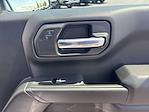New 2025 Chevrolet Silverado 1500 Work Truck Crew Cab 4WD Pickup for sale #51434 - photo 47