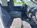 New 2025 Chevrolet Silverado 1500 Work Truck Crew Cab 4WD Pickup for sale #51434 - photo 48