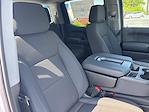 New 2025 Chevrolet Silverado 1500 Work Truck Crew Cab 4WD Pickup for sale #51434 - photo 49