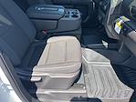 New 2025 Chevrolet Silverado 1500 Work Truck Crew Cab 4WD Pickup for sale #51434 - photo 50