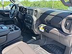 New 2025 Chevrolet Silverado 1500 Work Truck Crew Cab 4WD Pickup for sale #51434 - photo 51