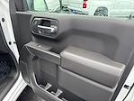 New 2026 Chevrolet Silverado 1500 Work Truck Crew Cab 4WD Pickup for sale #51436 - photo 13
