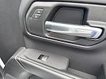 New 2026 Chevrolet Silverado 1500 Work Truck Crew Cab 4WD Pickup for sale #51436 - photo 14