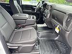 New 2026 Chevrolet Silverado 1500 Work Truck Crew Cab 4WD Pickup for sale #51436 - photo 15