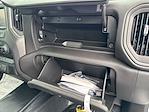 New 2026 Chevrolet Silverado 1500 Work Truck Crew Cab 4WD Pickup for sale #51436 - photo 16