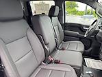 New 2026 Chevrolet Silverado 1500 Work Truck Crew Cab 4WD Pickup for sale #51436 - photo 17