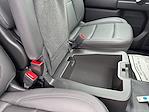 New 2026 Chevrolet Silverado 1500 Work Truck Crew Cab 4WD Pickup for sale #51436 - photo 18