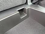 New 2026 Chevrolet Silverado 1500 Work Truck Crew Cab 4WD Pickup for sale #51436 - photo 19