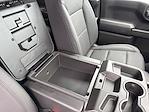 New 2026 Chevrolet Silverado 1500 Work Truck Crew Cab 4WD Pickup for sale #51436 - photo 20
