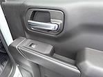 New 2026 Chevrolet Silverado 1500 Work Truck Crew Cab 4WD Pickup for sale #51436 - photo 21