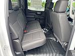 New 2026 Chevrolet Silverado 1500 Work Truck Crew Cab 4WD Pickup for sale #51436 - photo 22