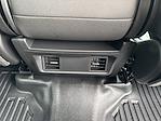 New 2026 Chevrolet Silverado 1500 Work Truck Crew Cab 4WD Pickup for sale #51436 - photo 23