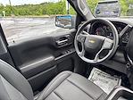New 2026 Chevrolet Silverado 1500 Work Truck Crew Cab 4WD Pickup for sale #51436 - photo 24