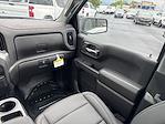 New 2026 Chevrolet Silverado 1500 Work Truck Crew Cab 4WD Pickup for sale #51436 - photo 26