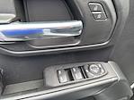 New 2026 Chevrolet Silverado 1500 Work Truck Crew Cab 4WD Pickup for sale #51436 - photo 28