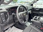 New 2026 Chevrolet Silverado 1500 Work Truck Crew Cab 4WD Pickup for sale #51436 - photo 29