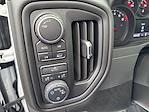New 2026 Chevrolet Silverado 1500 Work Truck Crew Cab 4WD Pickup for sale #51436 - photo 30
