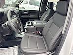 New 2026 Chevrolet Silverado 1500 Work Truck Crew Cab 4WD Pickup for sale #51436 - photo 31