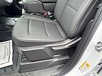 New 2026 Chevrolet Silverado 1500 Work Truck Crew Cab 4WD Pickup for sale #51436 - photo 32