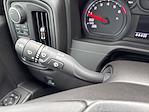 New 2026 Chevrolet Silverado 1500 Work Truck Crew Cab 4WD Pickup for sale #51436 - photo 33