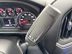 New 2026 Chevrolet Silverado 1500 Work Truck Crew Cab 4WD Pickup for sale #51436 - photo 34