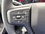 New 2026 Chevrolet Silverado 1500 Work Truck Crew Cab 4WD Pickup for sale #51436 - photo 35