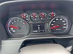 New 2026 Chevrolet Silverado 1500 Work Truck Crew Cab 4WD Pickup for sale #51436 - photo 36