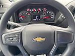 New 2026 Chevrolet Silverado 1500 Work Truck Crew Cab 4WD Pickup for sale #51436 - photo 37