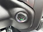 New 2026 Chevrolet Silverado 1500 Work Truck Crew Cab 4WD Pickup for sale #51436 - photo 38