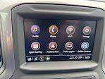 New 2026 Chevrolet Silverado 1500 Work Truck Crew Cab 4WD Pickup for sale #51436 - photo 39