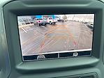New 2026 Chevrolet Silverado 1500 Work Truck Crew Cab 4WD Pickup for sale #51436 - photo 40
