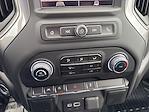 New 2026 Chevrolet Silverado 1500 Work Truck Crew Cab 4WD Pickup for sale #51436 - photo 41