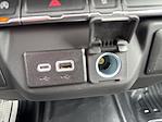 New 2026 Chevrolet Silverado 1500 Work Truck Crew Cab 4WD Pickup for sale #51436 - photo 42