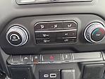 New 2026 Chevrolet Silverado 1500 Work Truck Crew Cab 4WD Pickup for sale #51436 - photo 43
