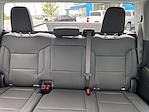 New 2026 Chevrolet Silverado 1500 Work Truck Crew Cab 4WD Pickup for sale #51436 - photo 44