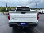 New 2026 Chevrolet Silverado 1500 Work Truck Crew Cab 4WD Pickup for sale #51436 - photo 5