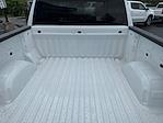 New 2026 Chevrolet Silverado 1500 Work Truck Crew Cab 4WD Pickup for sale #51436 - photo 6