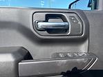 New 2026 Chevrolet Silverado 1500 Work Truck Crew Cab 4WD Pickup for sale #51439 - photo 10
