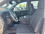 New 2026 Chevrolet Silverado 1500 Work Truck Crew Cab 4WD Pickup for sale #51439 - photo 11
