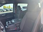 New 2026 Chevrolet Silverado 1500 Work Truck Crew Cab 4WD Pickup for sale #51439 - photo 12