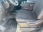 New 2026 Chevrolet Silverado 1500 Work Truck Crew Cab 4WD Pickup for sale #51439 - photo 13